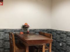 -春和發特色蒸饺(浐河西路店)