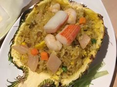 -避风塘(嘉兴八佰伴店)