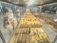 -原麦山丘(超极合生汇店)