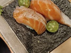 -沼津港精致料理·寿喜烧·烧鸟(漕河泾印象城店)