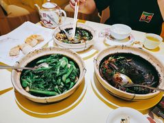 -惠食佳(滨江大公馆店)