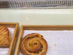 -法派1855(东湖别墅店)