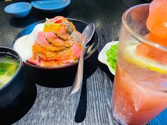 -YAMAKAWA(龙湖胥江天街店)