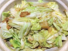 -眉州东坡(博雅店)