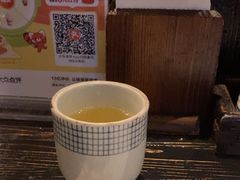 -芥岛(河北大街店)