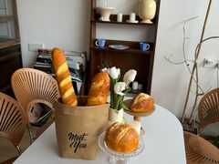 -PANDA QUEEN熊猫女王(成都店)