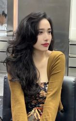 -蚂蚁造型俱乐部