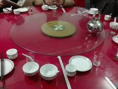 -东北酱骨头馆(蓁巷店)
