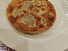 -孟记粥铺·家常菜·烧烤·粥(亚运村店)