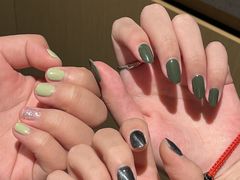 -海底捞火锅(壹悦城店)