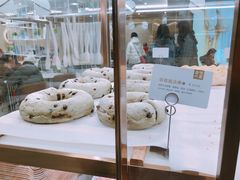 -奈雪的茶(新天地广场PRO店)