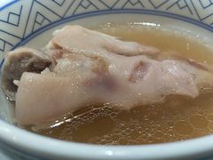 -香阁餐厅·常州菜·常州菜代表品牌(新北奥体店)