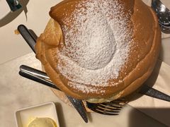 -港丽餐厅(高德置地店)