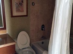 -杭州香格里拉饭店