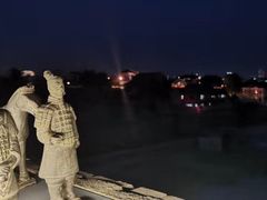 -Catail前苑(前门大街店)