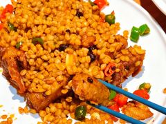 -禾珍珠家常小馆(河南博物院店)