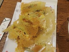 -黑家养生粥道馆(新世纪店)