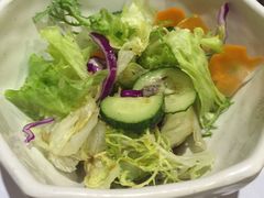 -小城粥道·海胆鲜虾粥(解放广场店)