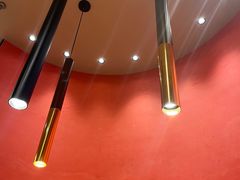 -大师兄·手工面·西北菜(珠海环宇城店)