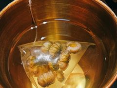 -探鱼·鲜青椒爽麻烤鱼(广州花都来又来店)