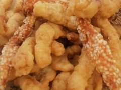 -五谷屯私房菜·始于2005(中山陵童卫路店)