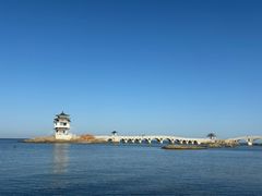 -兴城海滨风景区
