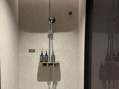 -城际上海虹桥机场酒店