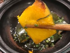 -小时候焗海鲜(鄞州万达店)