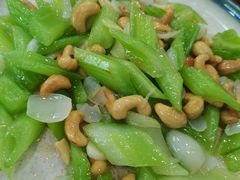 -鸿运美食府