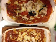 IMG_2199-翠华餐厅(旺角文华商场店)