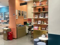 -海马体照相馆(厦门SM城市广场店)