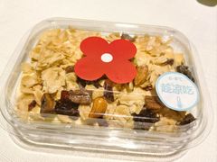 -红花点心局(护国寺店)