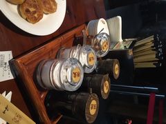 和生记火勺店-和生记牛肉火勺店(汇兴家园店)