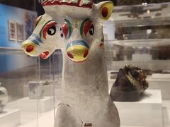 -中国美术学院象山校区-民艺博物馆