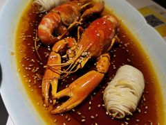 -马头巷·食景园(苏州总店)