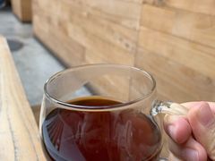 -VOYAGE COFFEE(北锣鼓巷店)