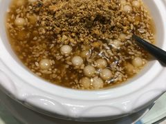 -一麦·龙岛(上海青浦店)