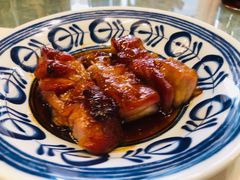 -寻味顺德·珍之宝酒楼(银钻店)