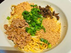 -三江里·宜宾川菜(亚运村店)