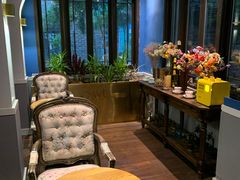 -也枫·小黄楼(南山路旗舰店)