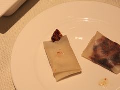 -四季民福烤鸭店(前门店)