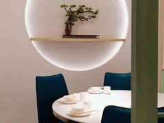 -清晖小苑•顺德地方菜(壹海城店)