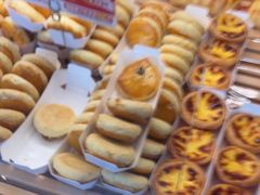 -味多美蛋糕(潘家园店)