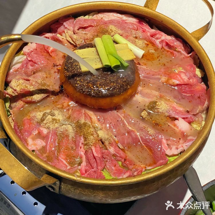 超高性价比淮扬菜❗️舌尖上的江南美味