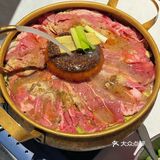 超高性价比淮扬菜❗️舌尖上的江南美味