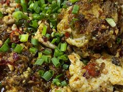 -小眼睛餐饮&杨杨夜宵