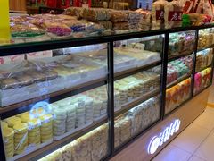 -北京稻香村(西单购物中心店)