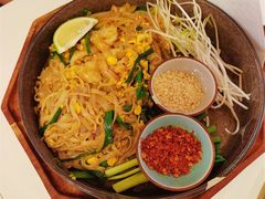 -GOGO Plate(成都太古里店)
