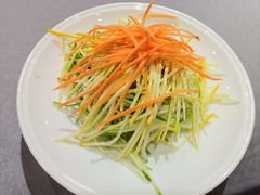 -千禧万福汉亭舫·船舫苏宴