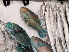 -AEON永旺(东方宝泰店)